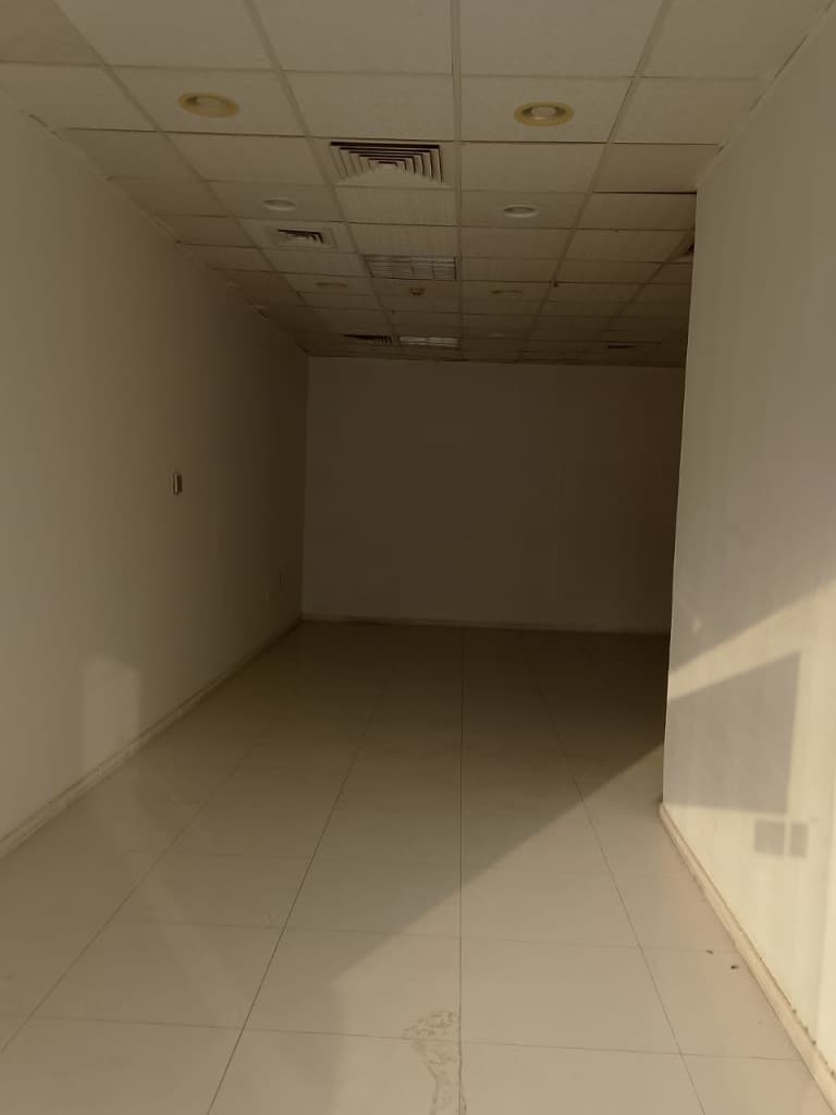 property_image