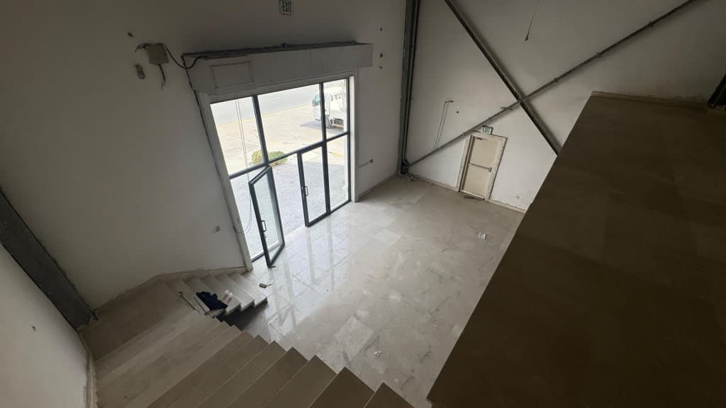 property_image