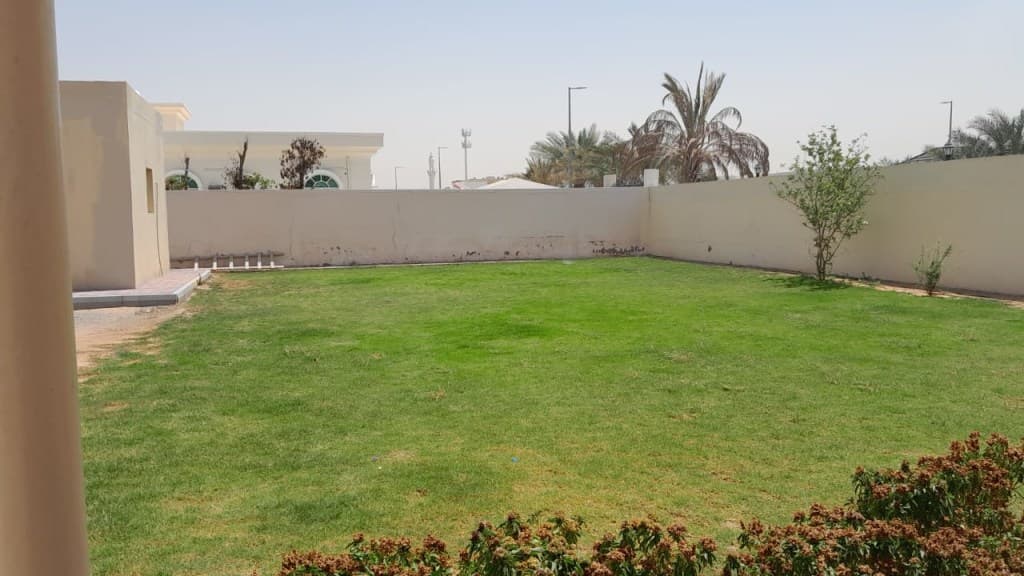property_image