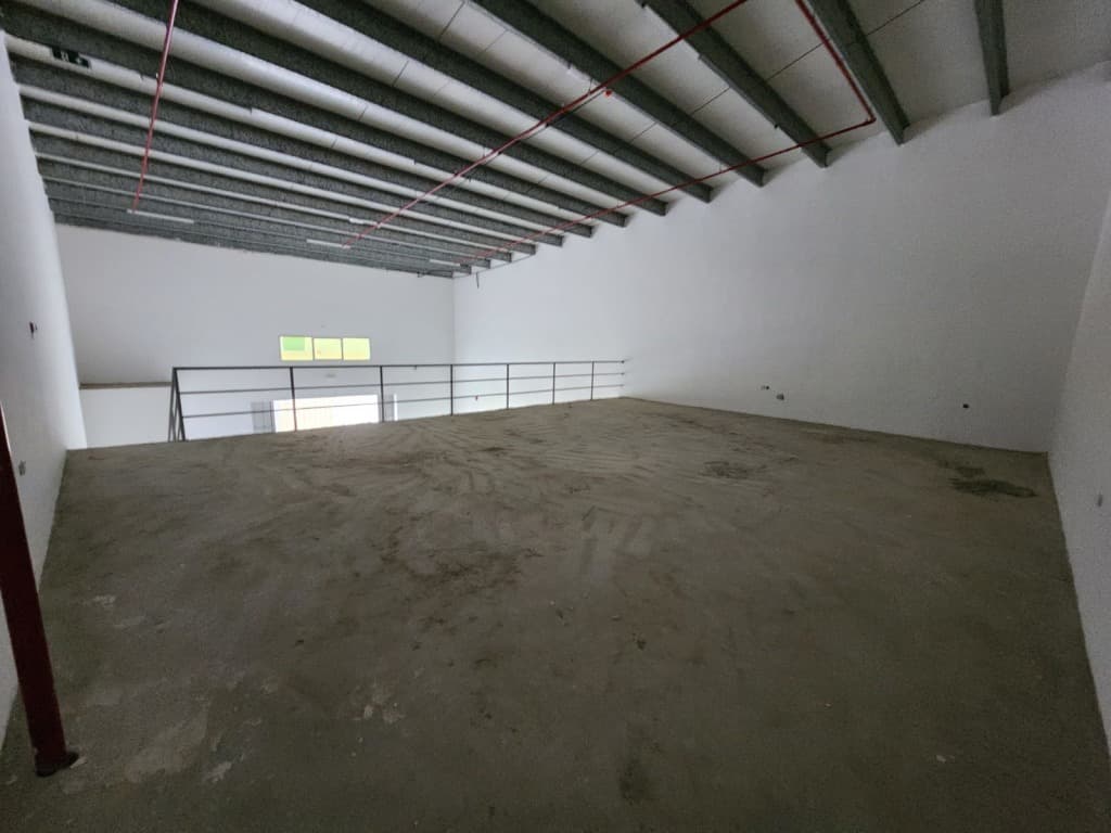 property_image