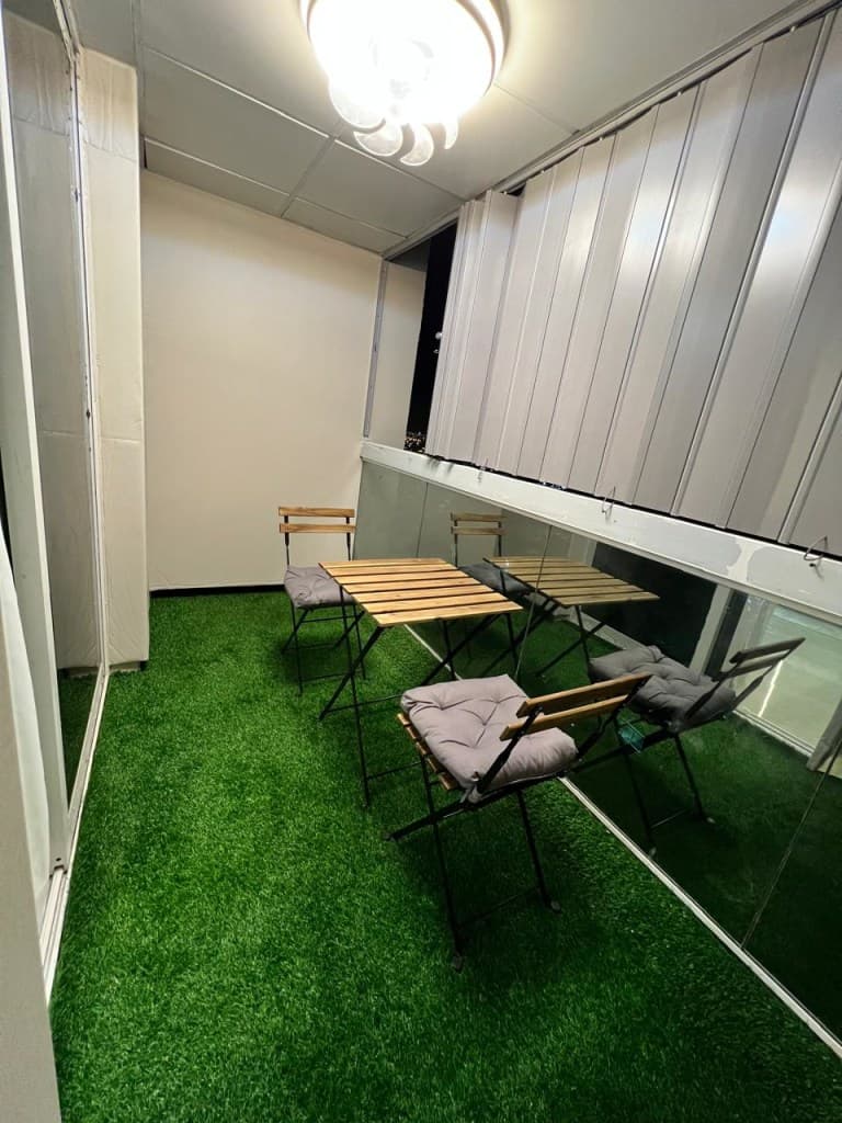 property_image