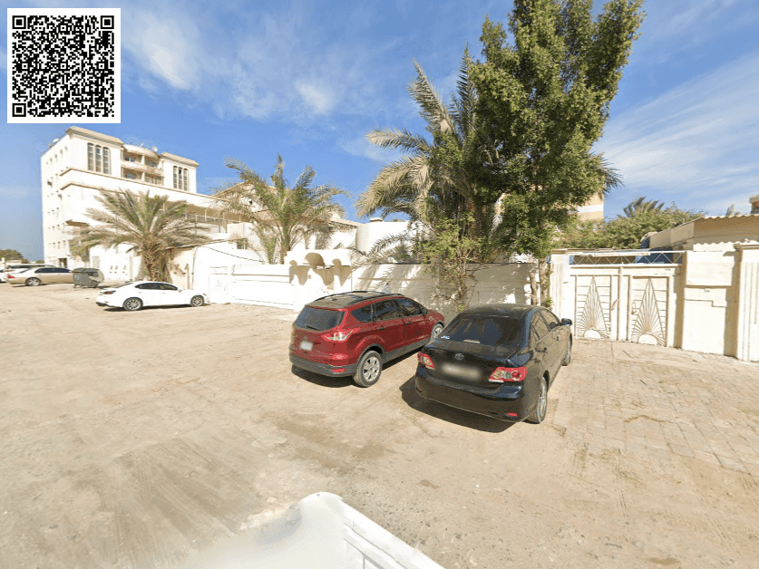 property_image