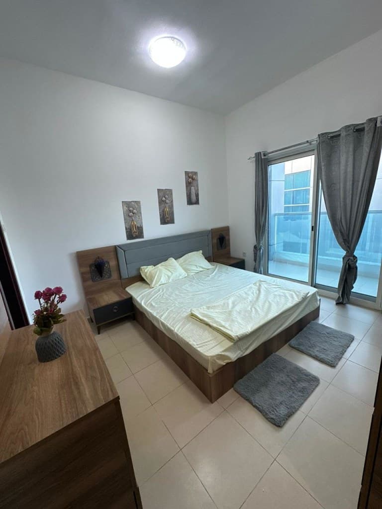 property_image