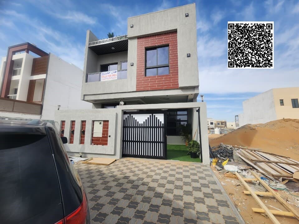 property_image