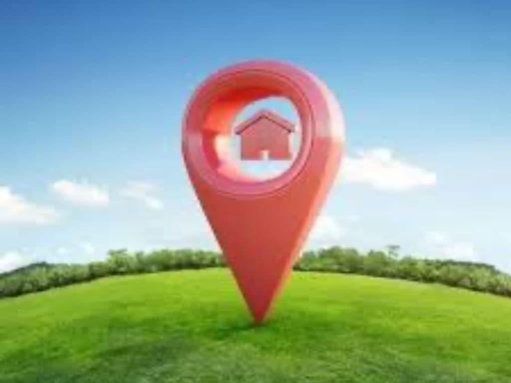property_image