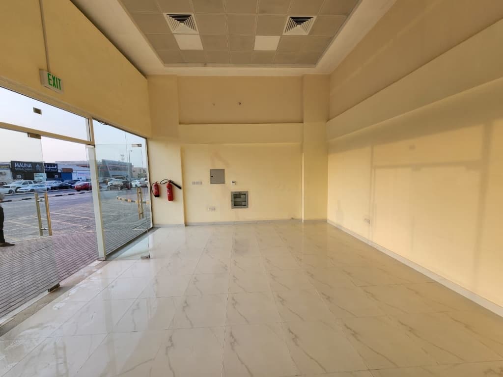 property_image