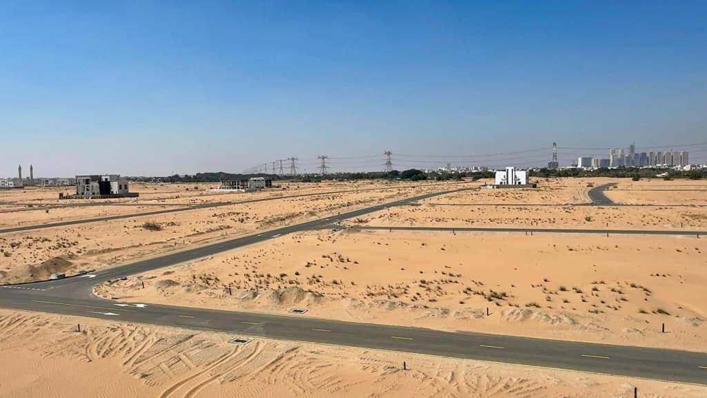 property_image