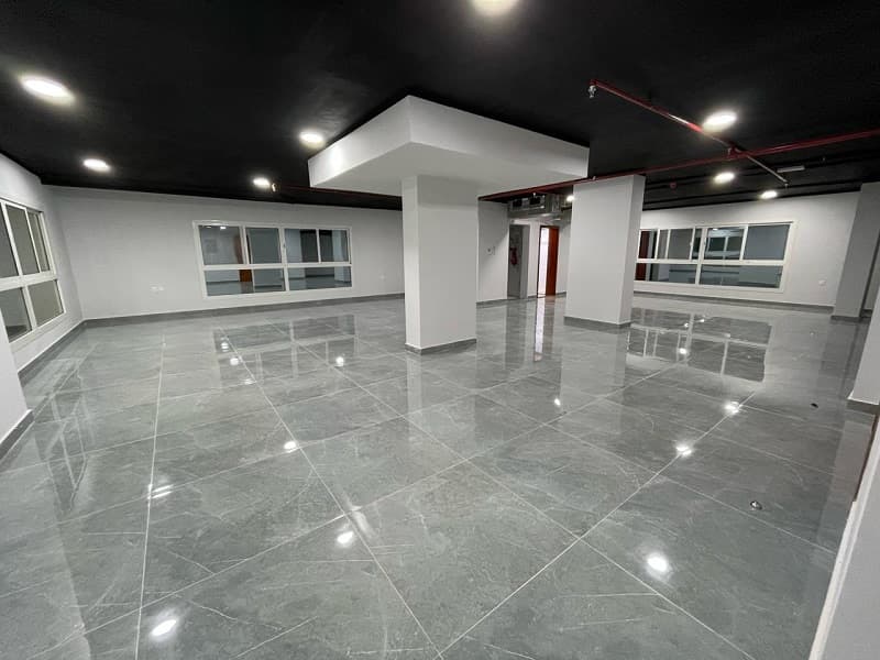 property_image
