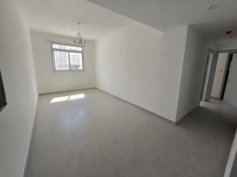 property_image