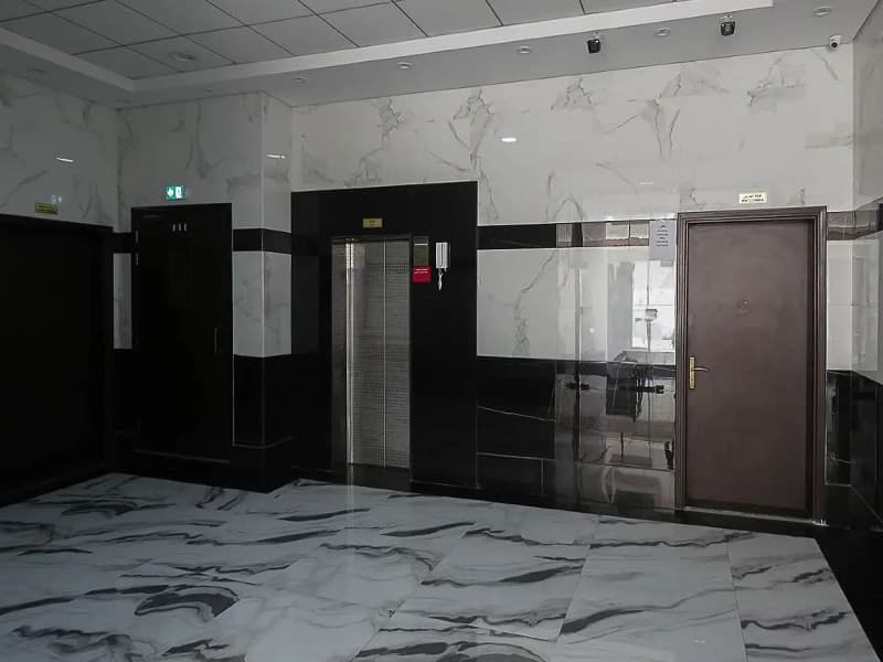 property_image