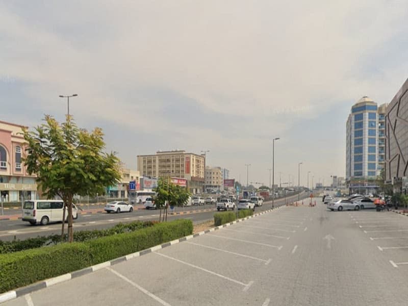 property_image