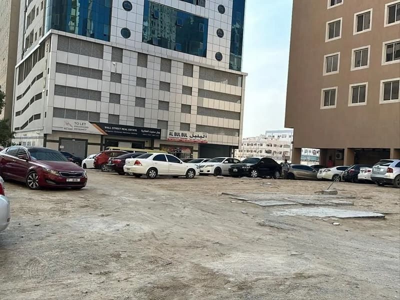 property_image