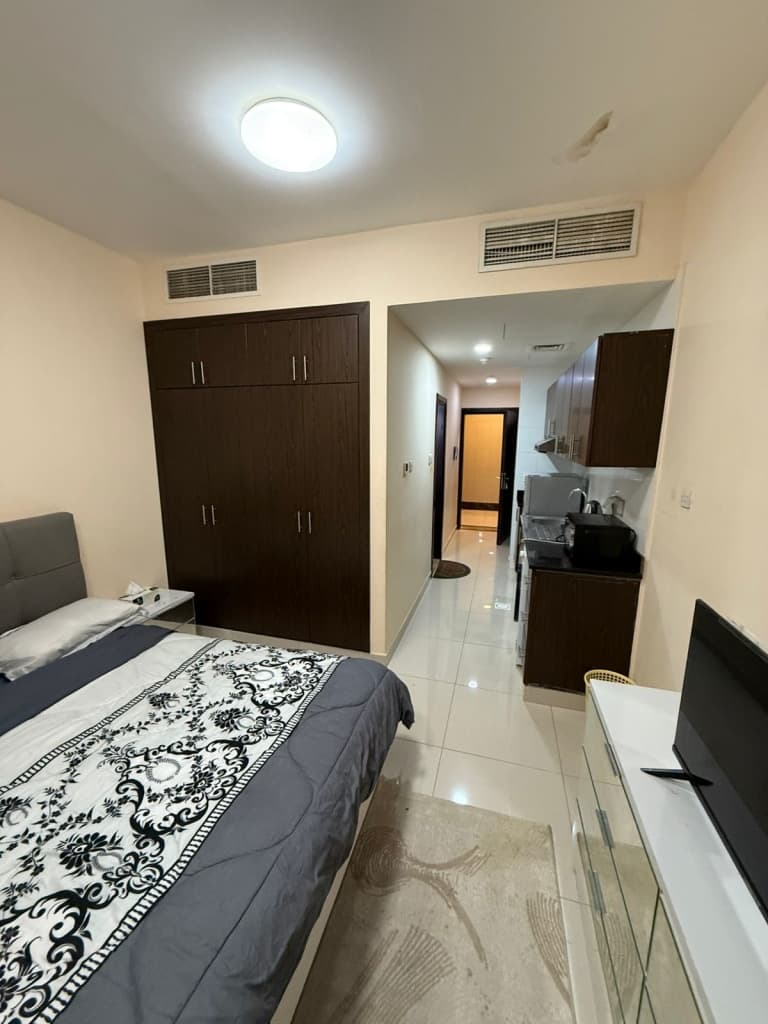 property_image