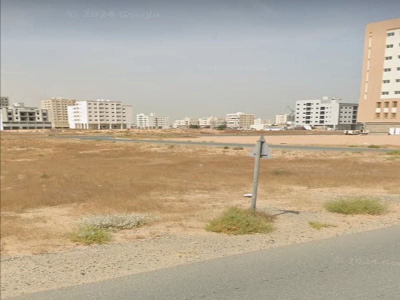 property_image