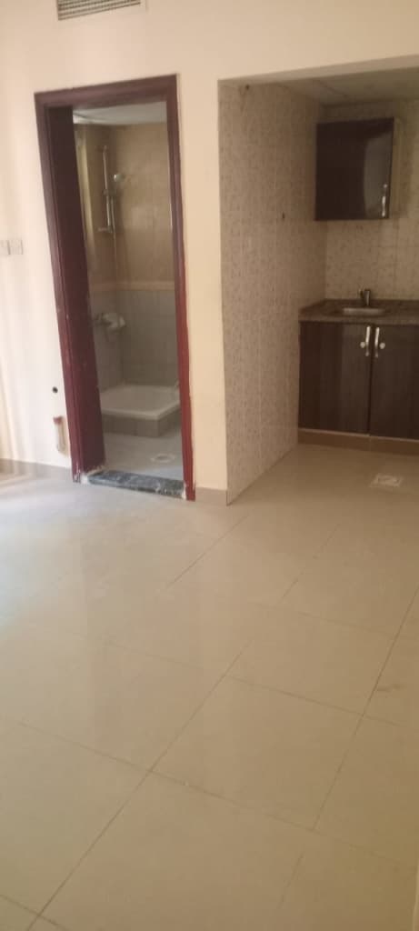 property_image