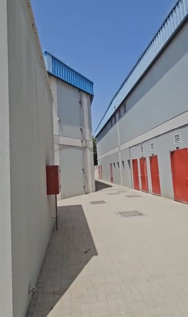 property_image