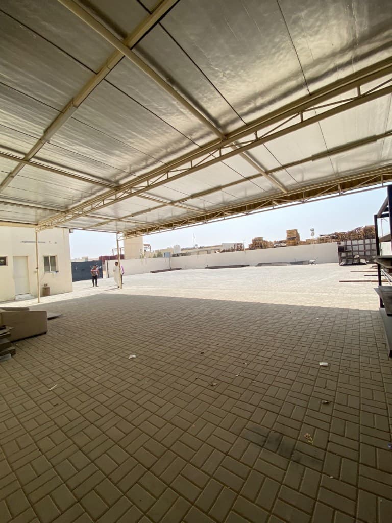 property_image