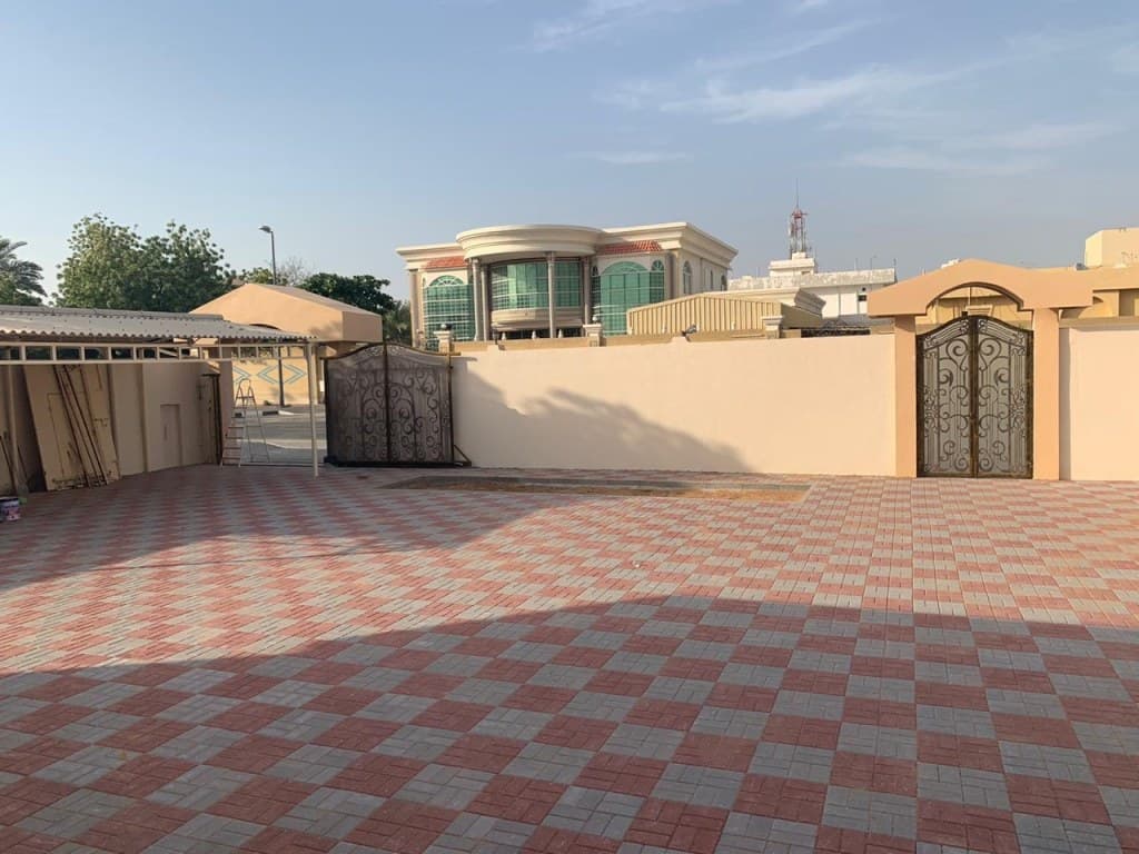 property_image