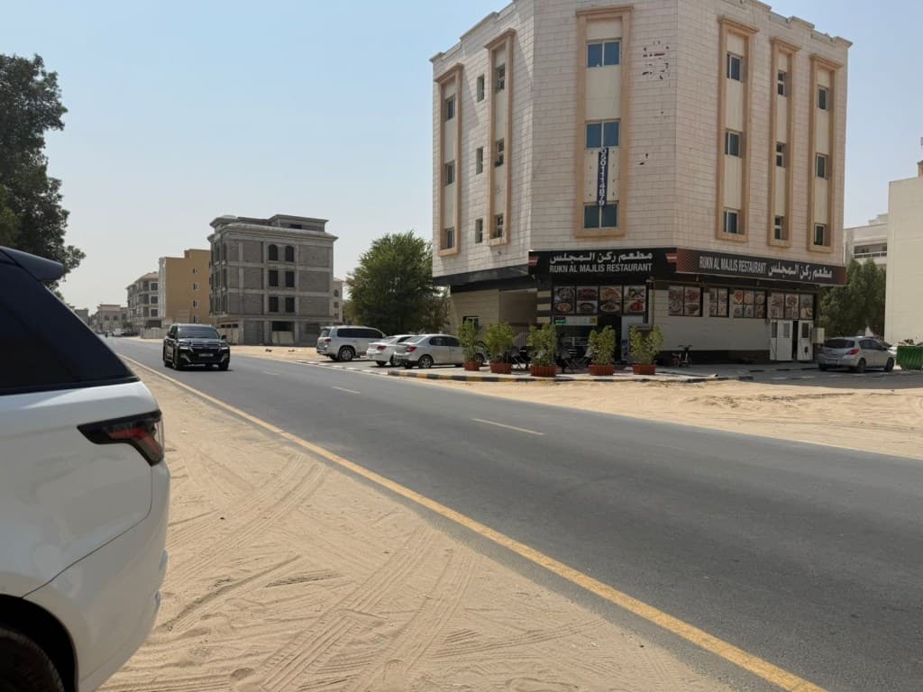 property_image