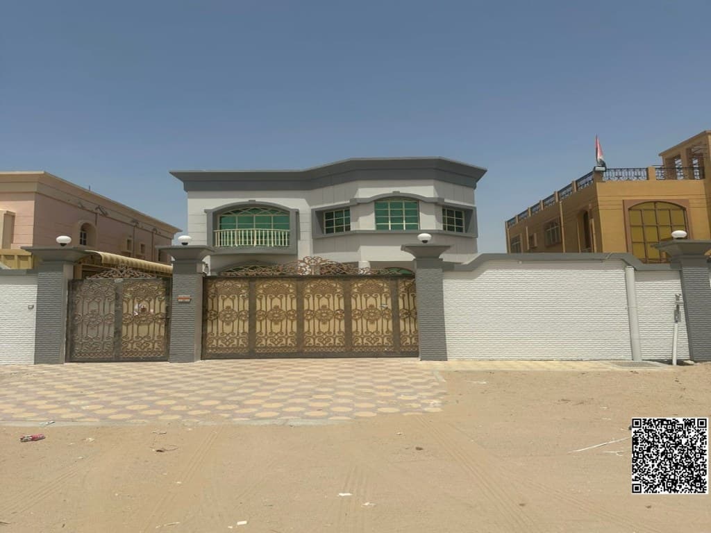 property_image