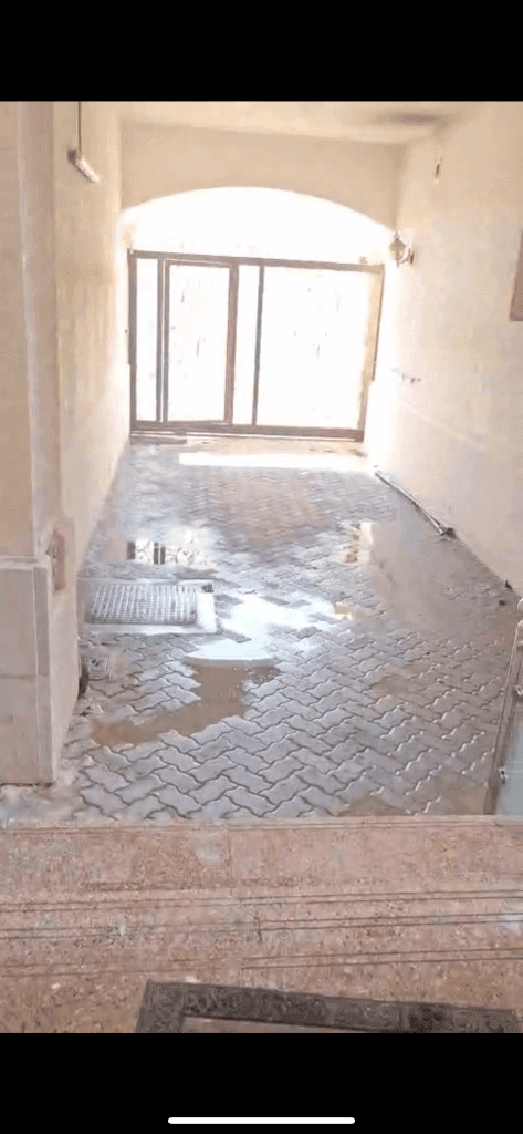 property_image