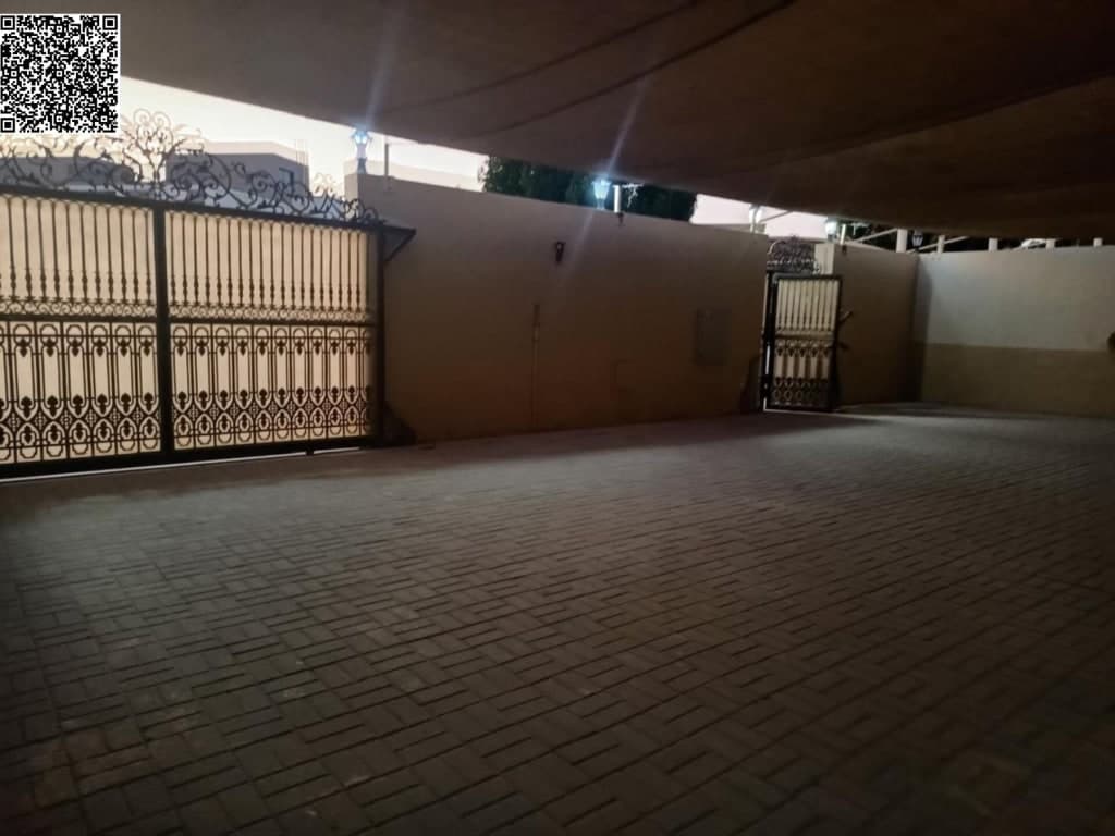 property_image