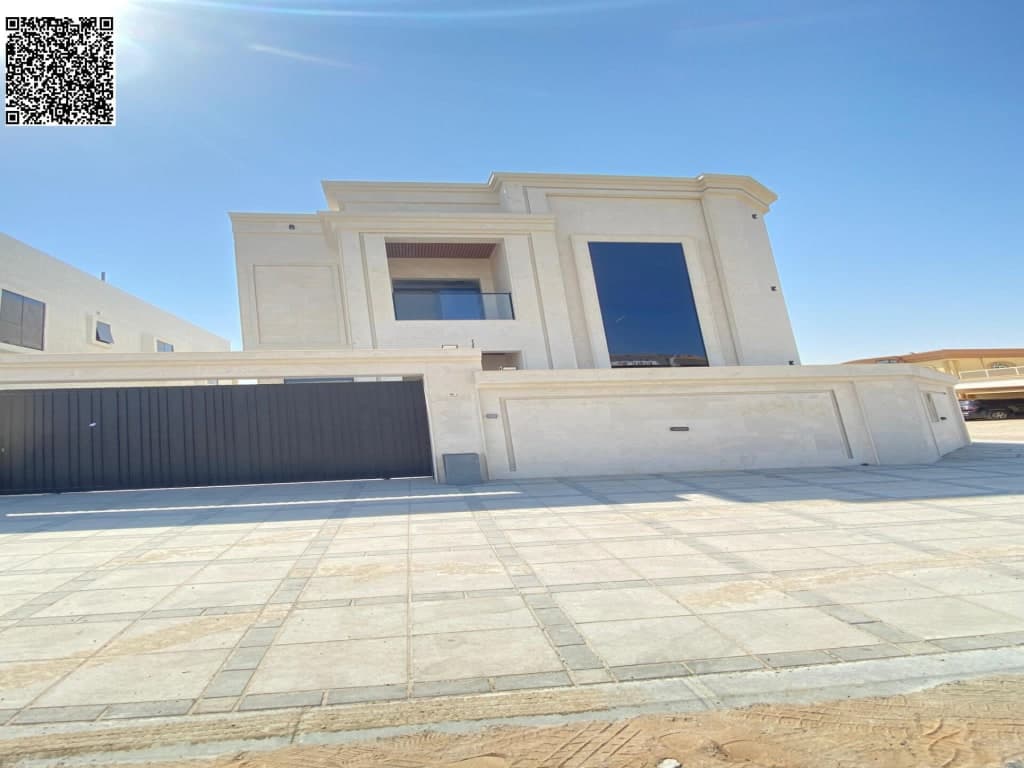 property_image