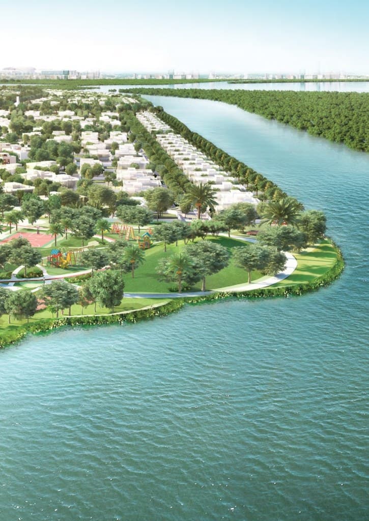 property_image
