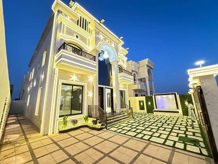 property_image