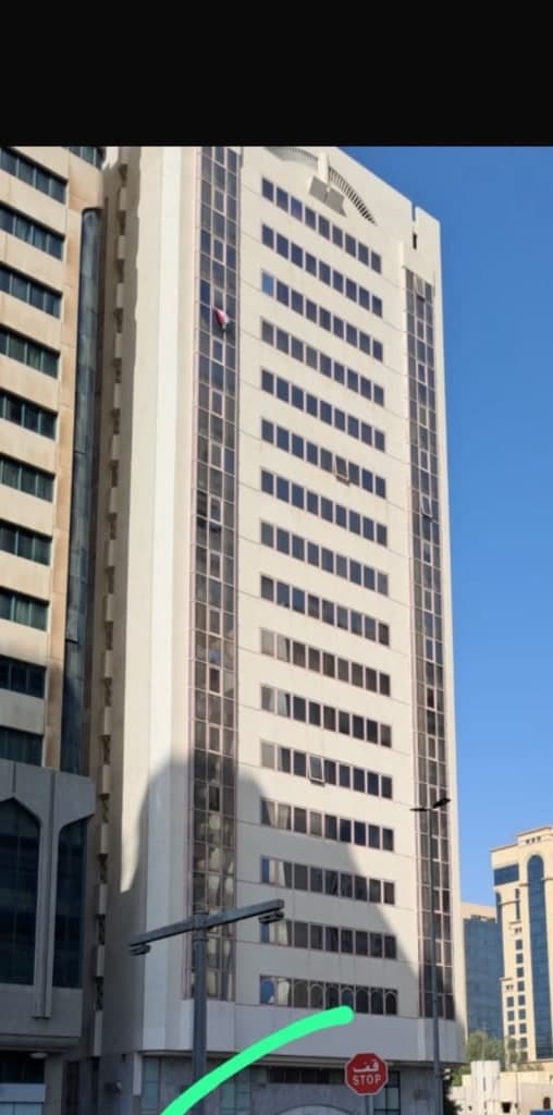property_image