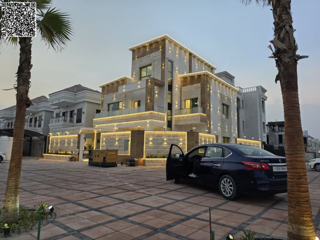 property_image