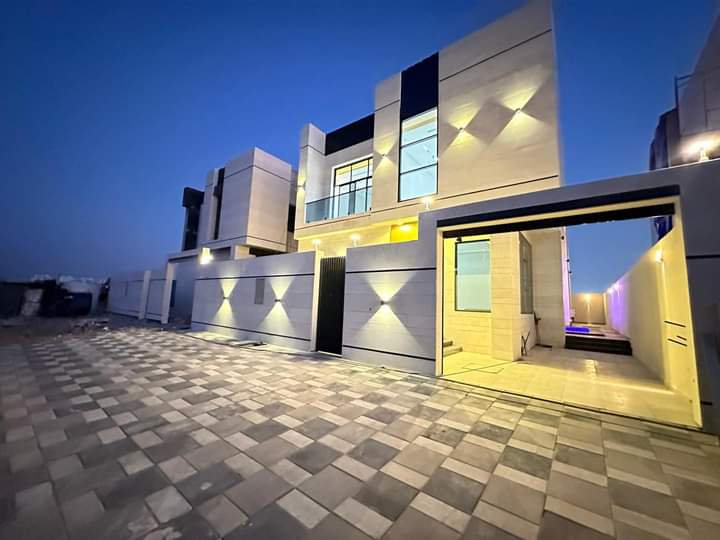 property_image