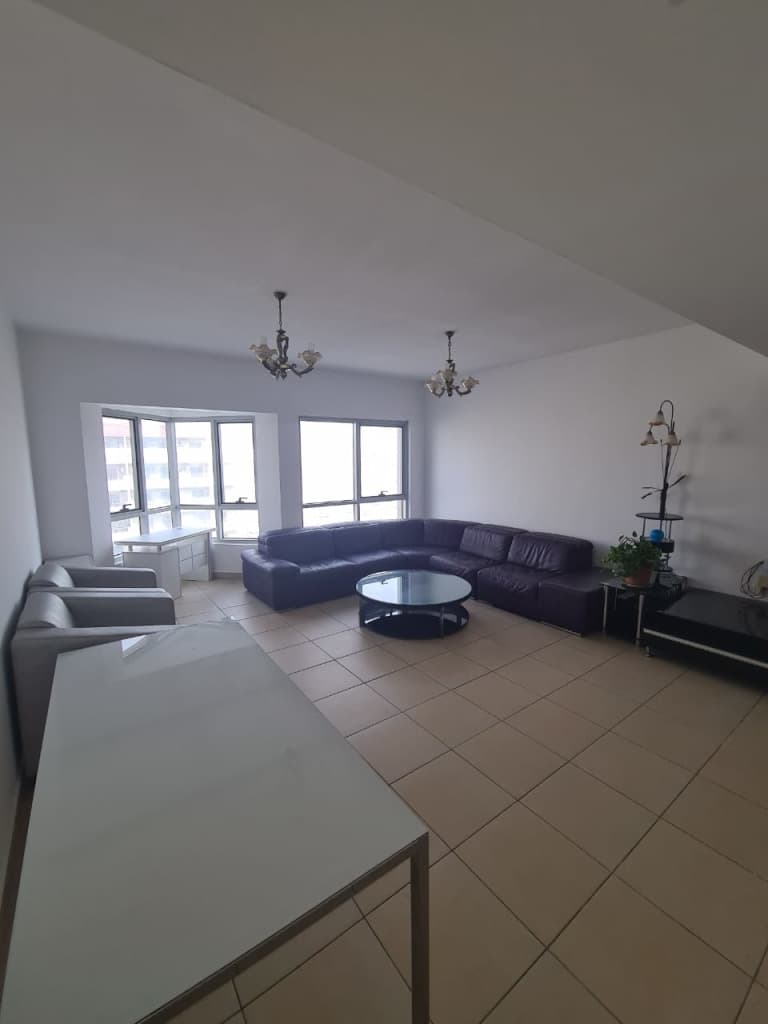 property_image