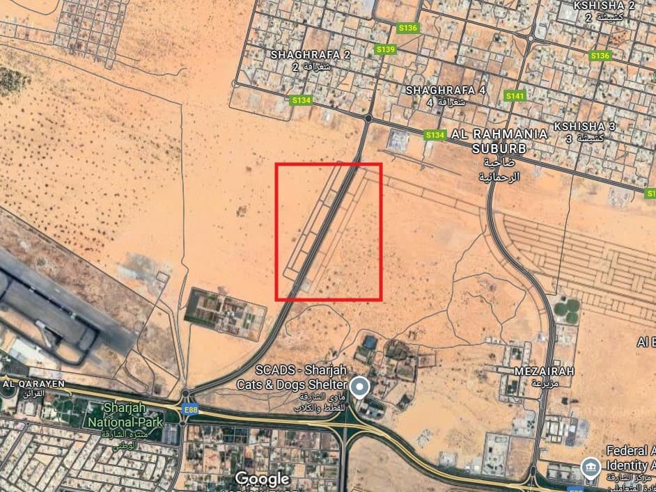 property_image