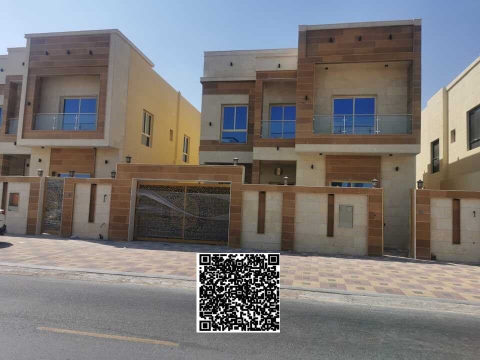 property_image