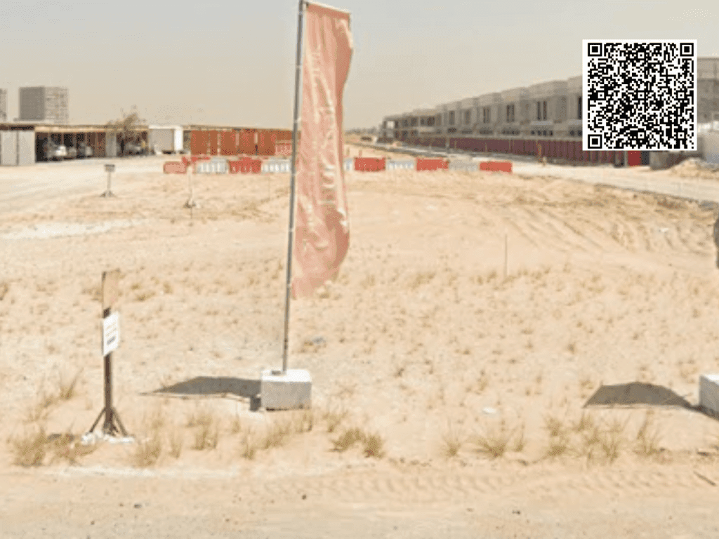 property_image