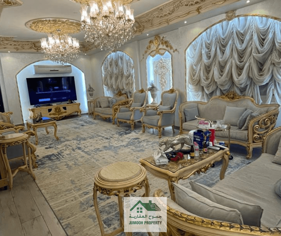 property_image