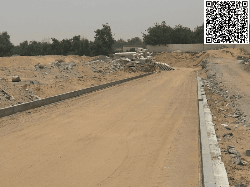 property_image
