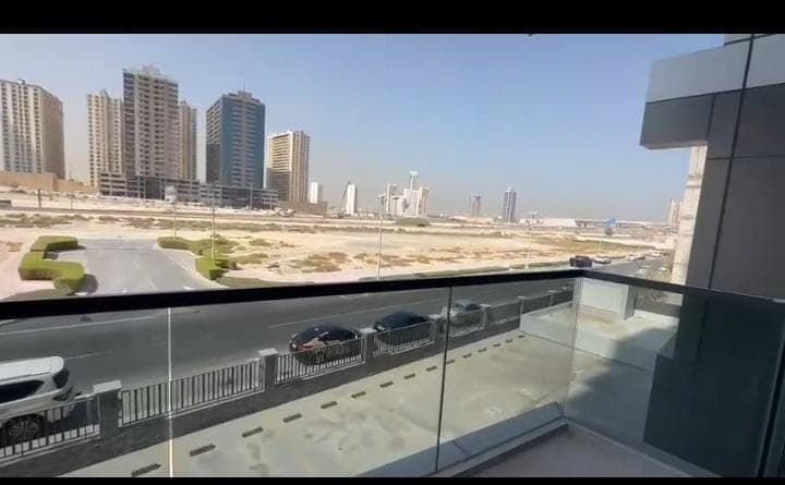 property_image