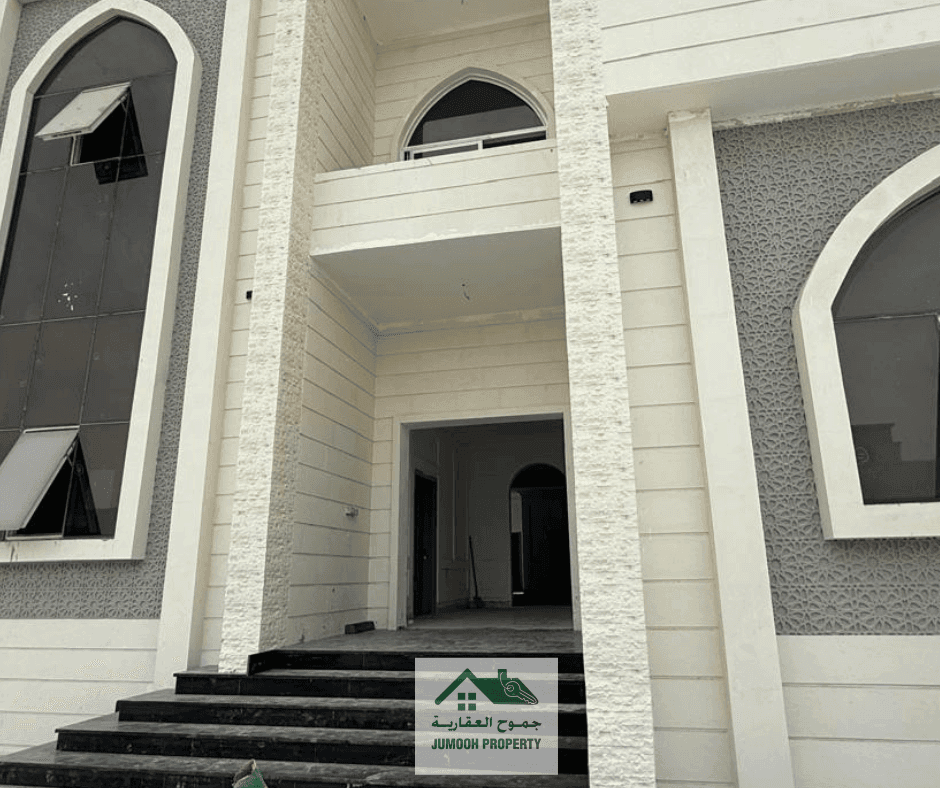 property_image
