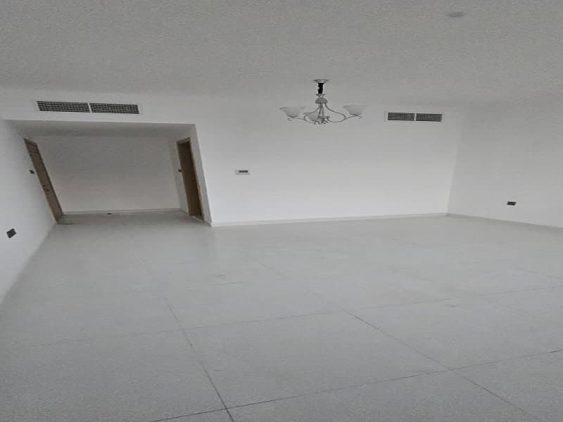 property_image
