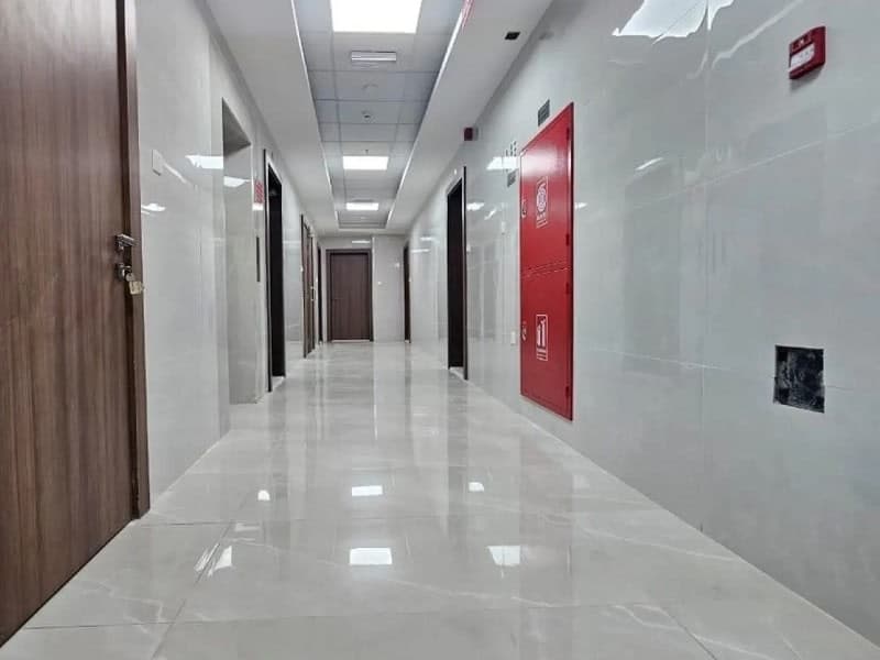 property_image