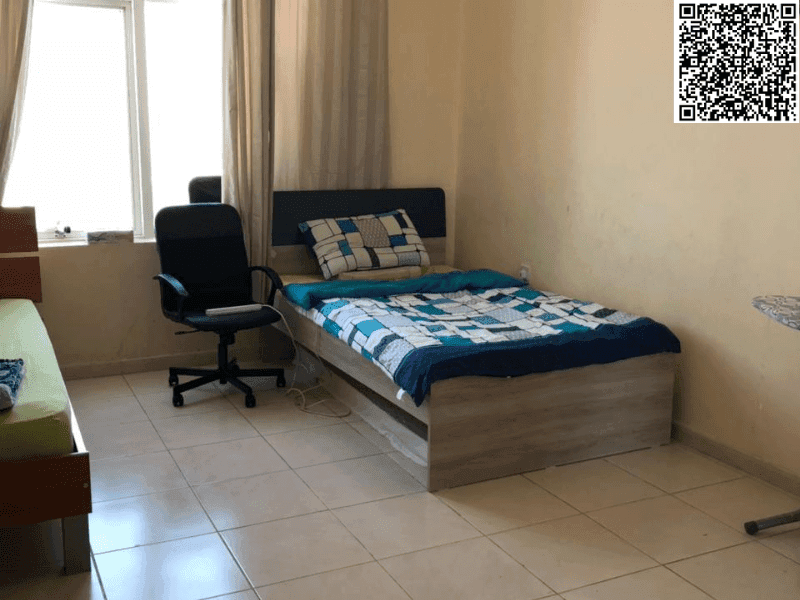 property_image