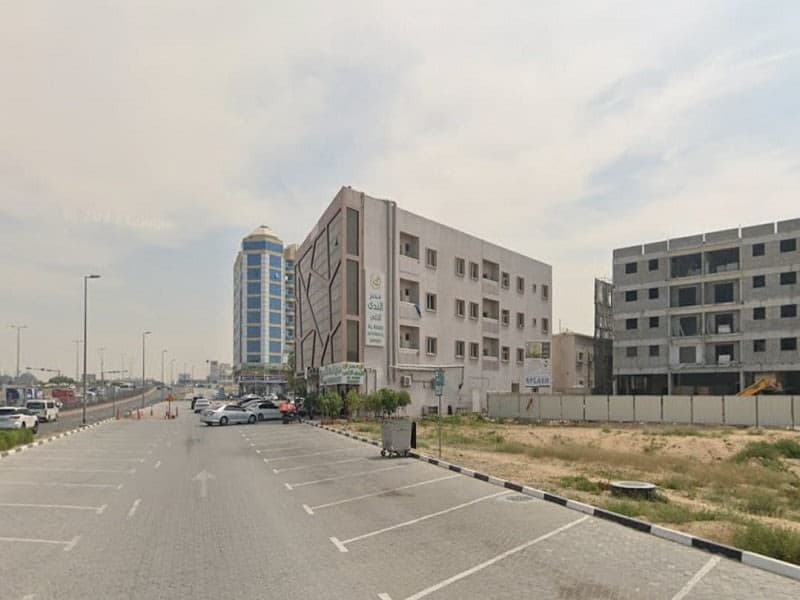 property_image