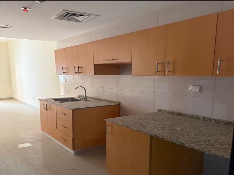 property_image