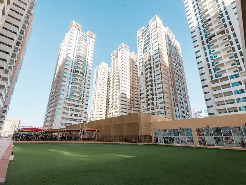 property_image