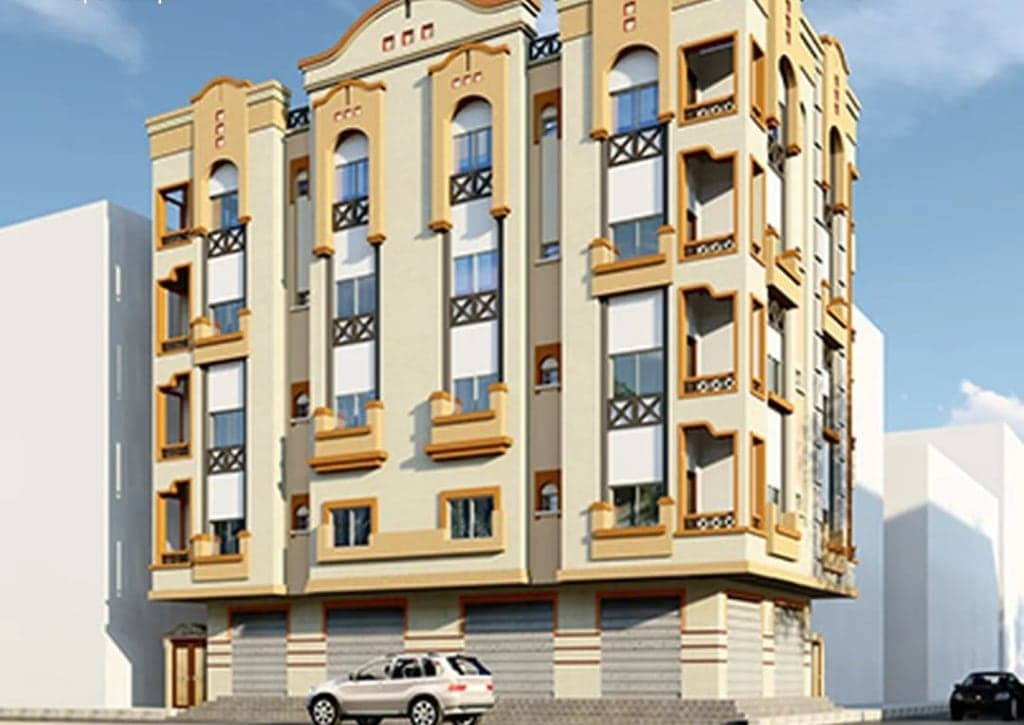 property_image