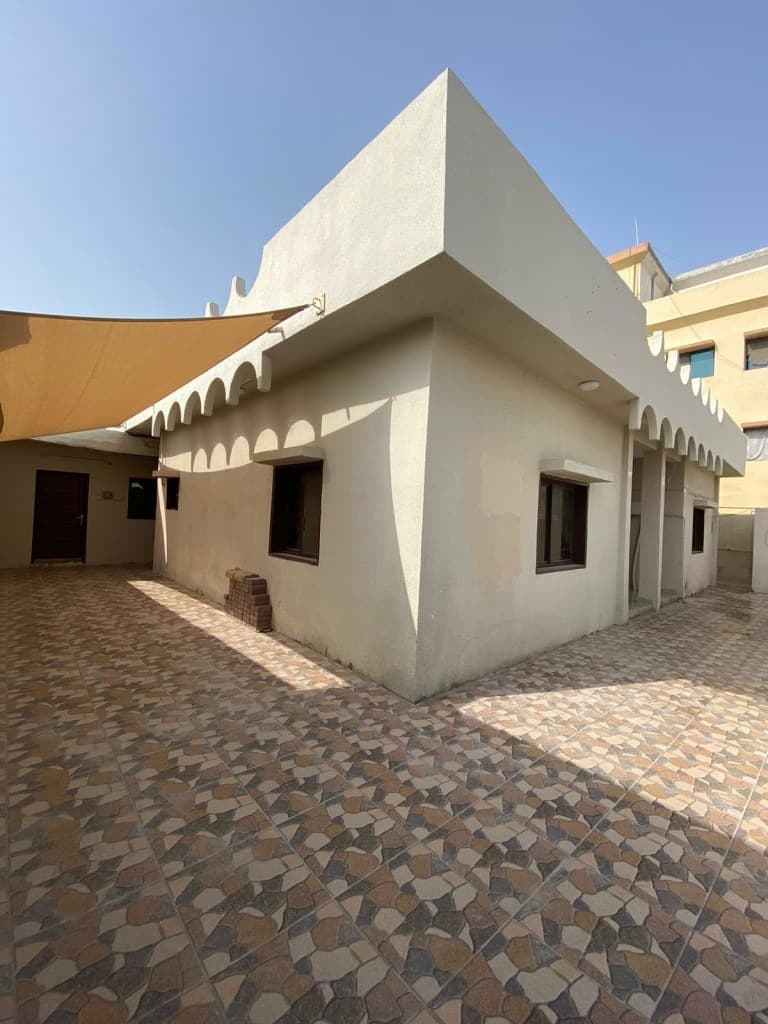 property_image