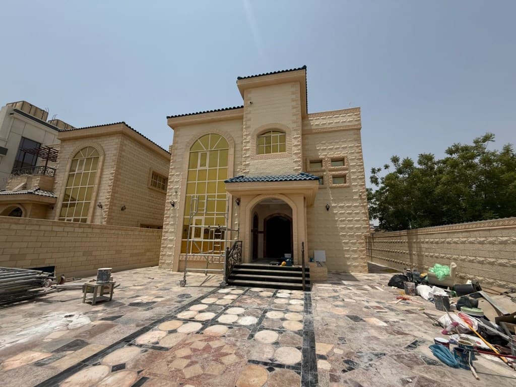 property_image