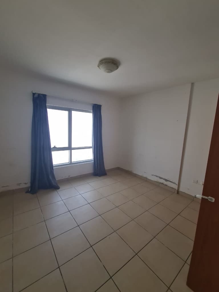 property_image